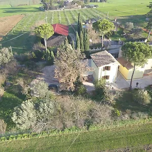  Casa vacanze La Casa Di Bach Italia