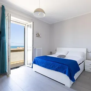  Appartamento Sunset Italia